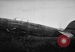 Standbild Flugplatz Yontan Okinawa Ryukyu Inseln, 1945, aus Sekunde 14 historischem Filmmaterial Videoclip 65675053481