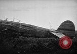 Standbild Flugplatz Yontan Okinawa Ryukyu Inseln, 1945, aus Sekunde 21 historischem Filmmaterial Videoclip 65675053481