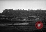 Standbild Flugplatz Yontan Okinawa Ryukyu Inseln, 1945, aus Sekunde 28 historischem Filmmaterial Videoclip 65675053481