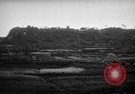 Standbild Flugplatz Yontan Okinawa Ryukyu Inseln, 1945, aus Sekunde 29 historischem Filmmaterial Videoclip 65675053481