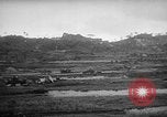 Standbild Flugplatz Yontan Okinawa Ryukyu Inseln, 1945, aus Sekunde 31 historischem Filmmaterial Videoclip 65675053481