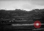 Standbild Flugplatz Yontan Okinawa Ryukyu Inseln, 1945, aus Sekunde 32 historischem Filmmaterial Videoclip 65675053481