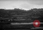 Standbild Flugplatz Yontan Okinawa Ryukyu Inseln, 1945, aus Sekunde 33 historischem Filmmaterial Videoclip 65675053481