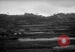 Standbild Flugplatz Yontan Okinawa Ryukyu Inseln, 1945, aus Sekunde 35 historischem Filmmaterial Videoclip 65675053481