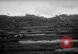 Standbild Flugplatz Yontan Okinawa Ryukyu Inseln, 1945, aus Sekunde 36 historischem Filmmaterial Videoclip 65675053481