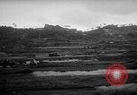 Standbild Flugplatz Yontan Okinawa Ryukyu Inseln, 1945, aus Sekunde 37 historischem Filmmaterial Videoclip 65675053481