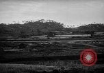 Standbild Flugplatz Yontan Okinawa Ryukyu Inseln, 1945, aus Sekunde 39 historischem Filmmaterial Videoclip 65675053481