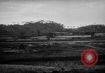 Standbild Flugplatz Yontan Okinawa Ryukyu Inseln, 1945, aus Sekunde 40 historischem Filmmaterial Videoclip 65675053481
