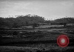 Standbild Flugplatz Yontan Okinawa Ryukyu Inseln, 1945, aus Sekunde 41 historischem Filmmaterial Videoclip 65675053481