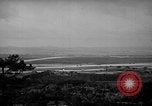 Standbild Flugplatz Yontan Okinawa Ryukyu Inseln, 1945, aus Sekunde 43 historischem Filmmaterial Videoclip 65675053481