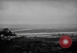 Standbild Flugplatz Yontan Okinawa Ryukyu Inseln, 1945, aus Sekunde 52 historischem Filmmaterial Videoclip 65675053481