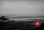 Standbild Flugplatz Yontan Okinawa Ryukyu Inseln, 1945, aus Sekunde 54 historischem Filmmaterial Videoclip 65675053481
