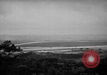 Standbild Flugplatz Yontan Okinawa Ryukyu Inseln, 1945, aus Sekunde 55 historischem Filmmaterial Videoclip 65675053481