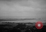 Standbild Flugplatz Yontan Okinawa Ryukyu Inseln, 1945, aus Sekunde 60 historischem Filmmaterial Videoclip 65675053481