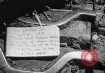 Standbild USA Tanks Okinawa Ryukyu Inseln, 1945, aus Sekunde 5 historischem Filmmaterial Videoclip 65675053482