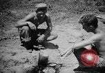 Standbild USA Tanks Okinawa Ryukyu Inseln, 1945, aus Sekunde 35 historischem Filmmaterial Videoclip 65675053482