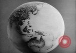 Standbild Truppen Last liefert auf Higgins Boote Salomonen, 1944, aus Sekunde 20 historischem Filmmaterial Videoclip 65675053483