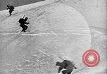 Standbild Truppen Last liefert auf Higgins Boote Salomonen, 1944, aus Sekunde 29 historischem Filmmaterial Videoclip 65675053483