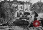 Immagine di Stati Uniti truppe Volturno River Valley Italia, 1944, secondo 11 filmato di repertorio 65675053485