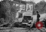 Immagine di Stati Uniti truppe Volturno River Valley Italia, 1944, secondo 12 filmato di repertorio 65675053485