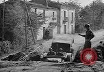 Immagine di Stati Uniti truppe Volturno River Valley Italia, 1944, secondo 13 filmato di repertorio 65675053485
