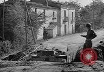 Immagine di Stati Uniti truppe Volturno River Valley Italia, 1944, secondo 14 filmato di repertorio 65675053485