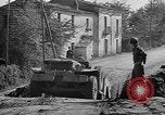 Immagine di Stati Uniti truppe Volturno River Valley Italia, 1944, secondo 15 filmato di repertorio 65675053485
