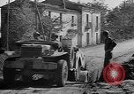 Immagine di Stati Uniti truppe Volturno River Valley Italia, 1944, secondo 16 filmato di repertorio 65675053485
