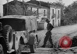 Immagine di Stati Uniti truppe Volturno River Valley Italia, 1944, secondo 18 filmato di repertorio 65675053485
