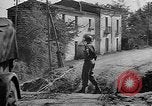 Immagine di Stati Uniti truppe Volturno River Valley Italia, 1944, secondo 19 filmato di repertorio 65675053485