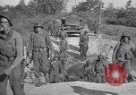 Immagine di Stati Uniti truppe Volturno River Valley Italia, 1944, secondo 20 filmato di repertorio 65675053485