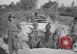 Immagine di Stati Uniti truppe Volturno River Valley Italia, 1944, secondo 21 filmato di repertorio 65675053485