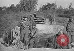 Immagine di Stati Uniti truppe Volturno River Valley Italia, 1944, secondo 24 filmato di repertorio 65675053485
