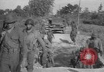 Immagine di Stati Uniti truppe Volturno River Valley Italia, 1944, secondo 26 filmato di repertorio 65675053485