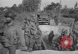 Immagine di Stati Uniti truppe Volturno River Valley Italia, 1944, secondo 27 filmato di repertorio 65675053485