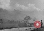 Immagine di Stati Uniti truppe Volturno River Valley Italia, 1944, secondo 28 filmato di repertorio 65675053485