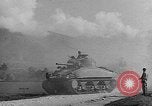 Immagine di Stati Uniti truppe Volturno River Valley Italia, 1944, secondo 29 filmato di repertorio 65675053485