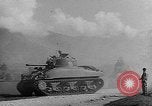 Immagine di Stati Uniti truppe Volturno River Valley Italia, 1944, secondo 30 filmato di repertorio 65675053485
