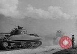 Immagine di Stati Uniti truppe Volturno River Valley Italia, 1944, secondo 31 filmato di repertorio 65675053485