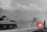 Immagine di Stati Uniti truppe Volturno River Valley Italia, 1944, secondo 32 filmato di repertorio 65675053485