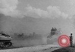 Immagine di Stati Uniti truppe Volturno River Valley Italia, 1944, secondo 33 filmato di repertorio 65675053485
