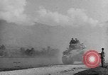 Immagine di Stati Uniti truppe Volturno River Valley Italia, 1944, secondo 34 filmato di repertorio 65675053485