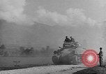 Immagine di Stati Uniti truppe Volturno River Valley Italia, 1944, secondo 35 filmato di repertorio 65675053485