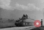 Immagine di Stati Uniti truppe Volturno River Valley Italia, 1944, secondo 36 filmato di repertorio 65675053485