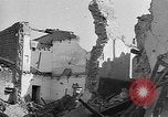 Immagine di Stati Uniti truppe Volturno River Valley Italia, 1944, secondo 37 filmato di repertorio 65675053485