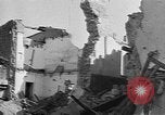 Immagine di Stati Uniti truppe Volturno River Valley Italia, 1944, secondo 38 filmato di repertorio 65675053485