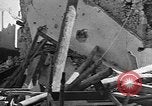 Immagine di Stati Uniti truppe Volturno River Valley Italia, 1944, secondo 40 filmato di repertorio 65675053485