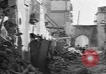 Immagine di Stati Uniti truppe Volturno River Valley Italia, 1944, secondo 43 filmato di repertorio 65675053485