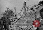 Immagine di Stati Uniti truppe Volturno River Valley Italia, 1944, secondo 44 filmato di repertorio 65675053485