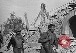Immagine di Stati Uniti truppe Volturno River Valley Italia, 1944, secondo 46 filmato di repertorio 65675053485